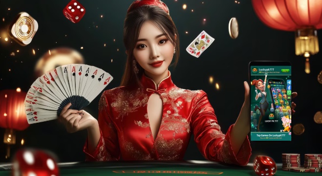 Metatokens Casino - آپ گیمز کی متنوع رینج کو تلاش کر سکتے ہیں، جیسے کہ 