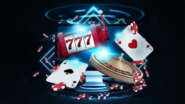 Metatokens Casino کیسینو میں رولیٹی گیمز کے بارے میں معلومات