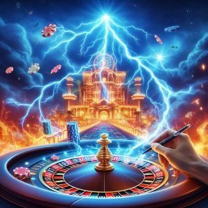 Metatokens Casino پاکستان کیسینو میں بلیک جیک گیمز
