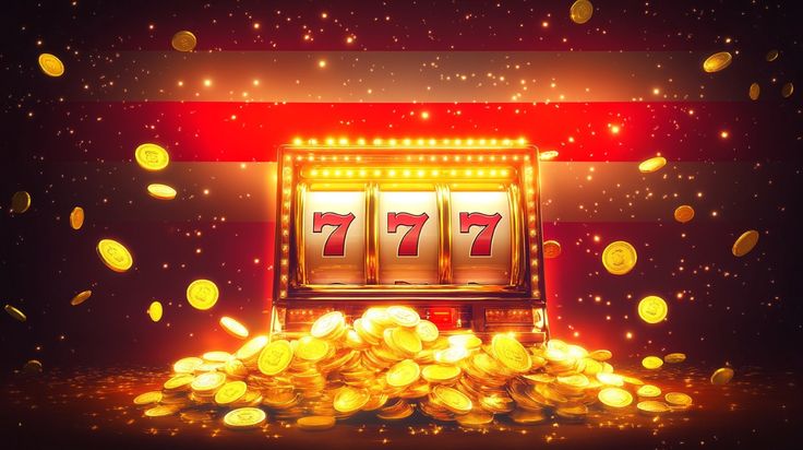 Metatokens Casino کیسینو میں پوکر گیمز