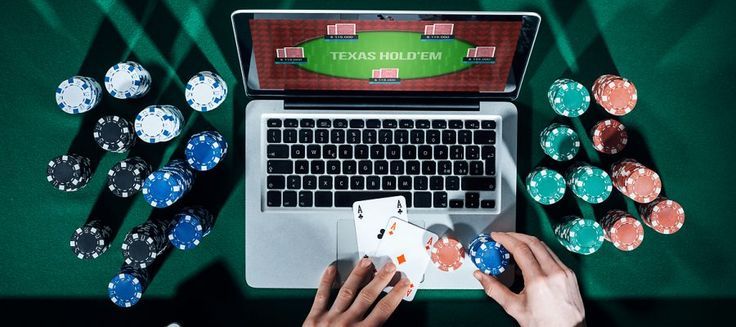 Metatokens Casino کھلاڑیوں کے لیے لائیو کیسینو سیکشن