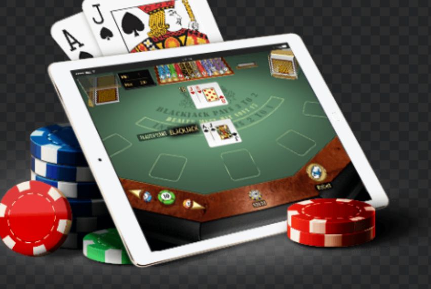 Metatokens Casino میں پاکستان کے کھلاڑیوں کے لیے ٹاپ گیمز