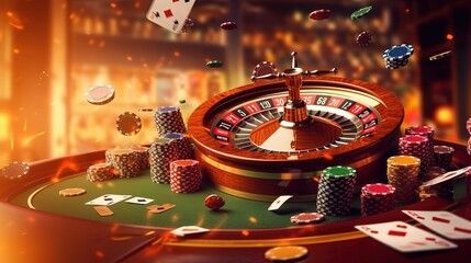ایک اکاؤنٹ بنائیں یا Metatokens Casino کیسینو میں لاگ ان کریں۔