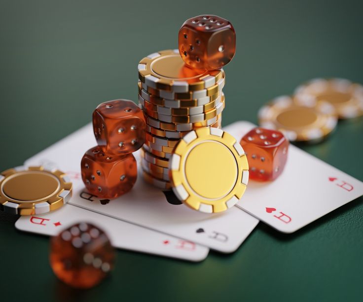 Metatokens Casino سائٹ پر خرید بونس کے ساتھ سلاٹس