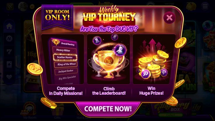 پاکستان میں Metatokens Casino کا آن لائن کیسینو سیکشن کھولیں۔
