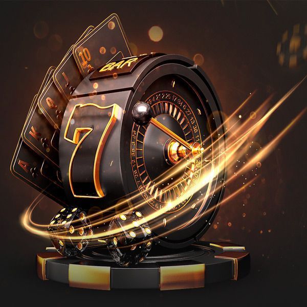 Metatokens Casino کیسینو میں ایک آن لائن گیم کا انتخاب کریں۔