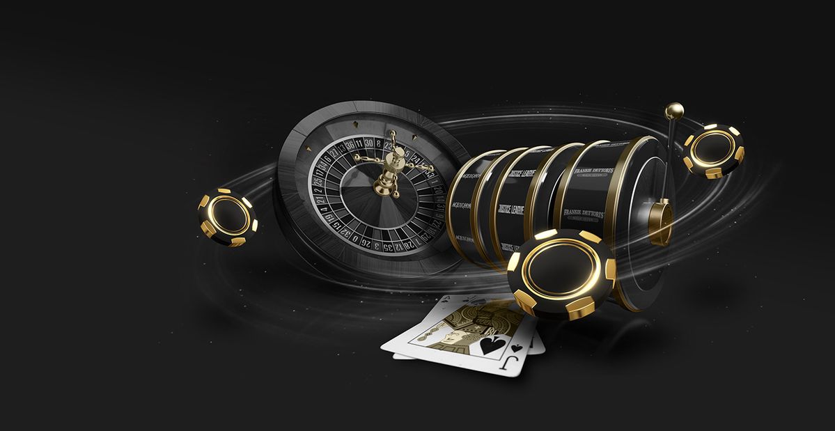 پاکستان کے نئے Metatokens Casinoکیسینو کھلاڑیوں کے لیے خوش آمدید بونس