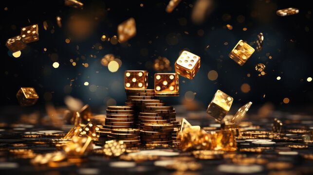 Metatokens Casino آن لائن کیسینو میں اصل گیمز