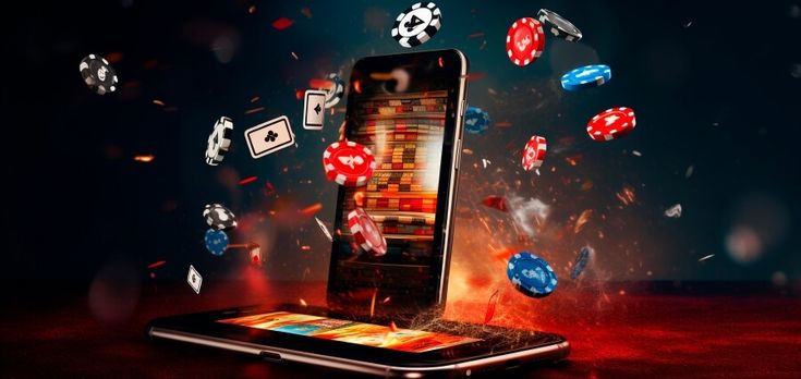 Metatokens Casino ویب سائٹ پر کریش گیمز - فوری گیمز دستیاب ہیں۔